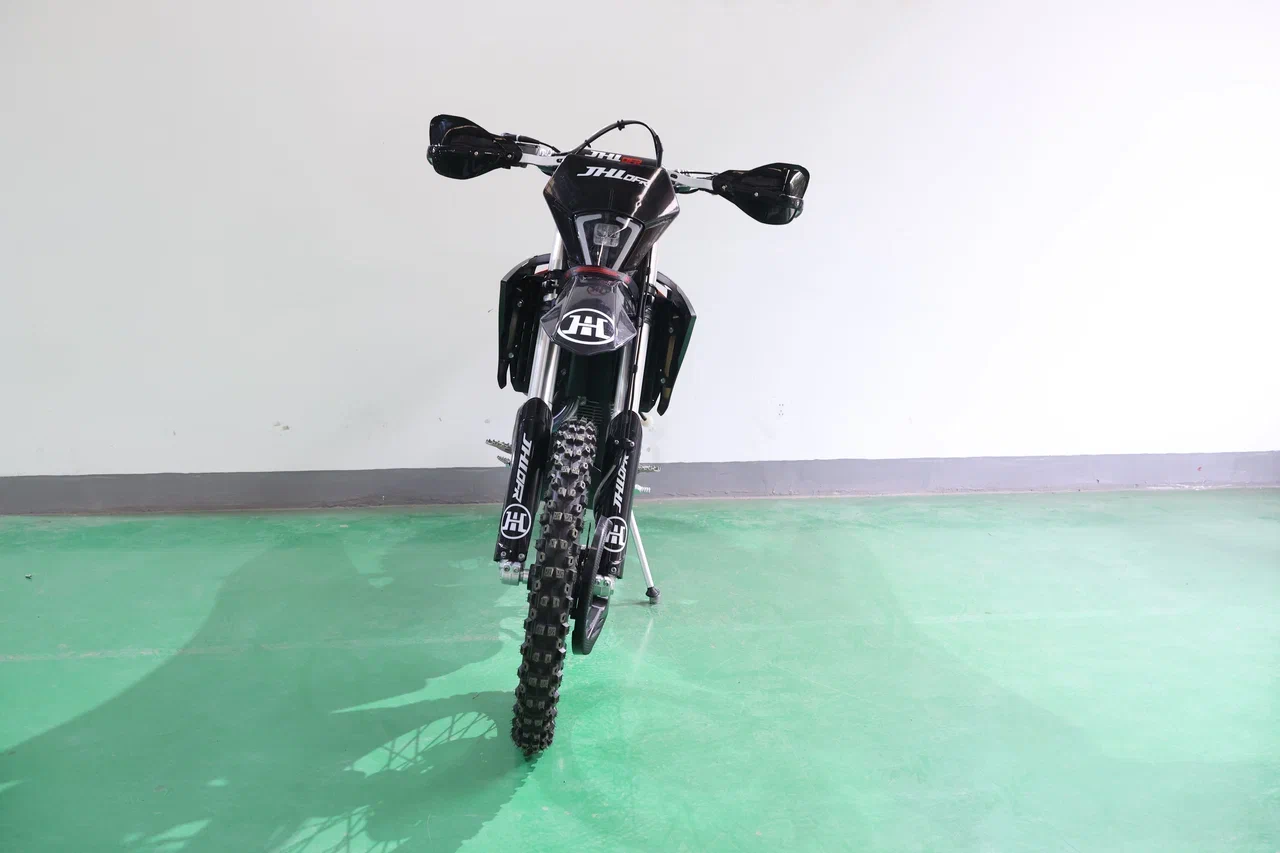 Мотоцикл JHLMOTO JHLofr GS CB300RL в Балакове