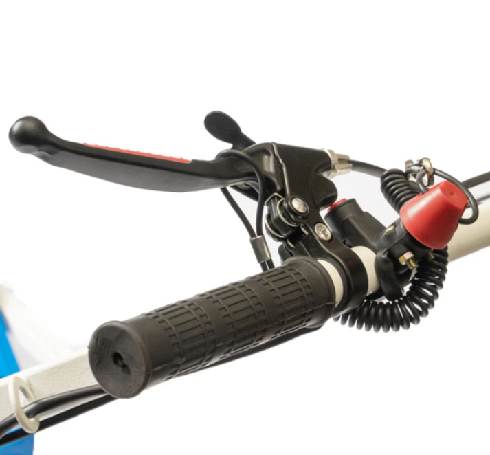 Мотобуксировщик НЕВА МС6-ZS (GB 270) в Балакове