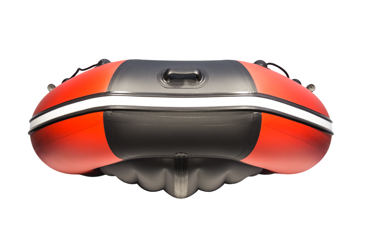 Лодка Ривьера Компакт 2900 НДНД в Балакове