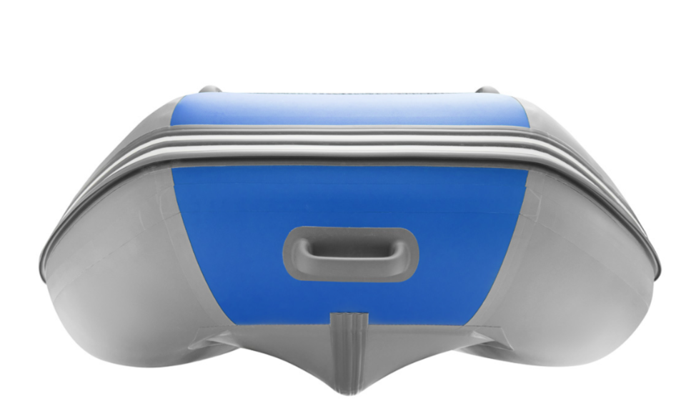 ЛОДКА ДРАККАР 3300 СК HANT в Балакове