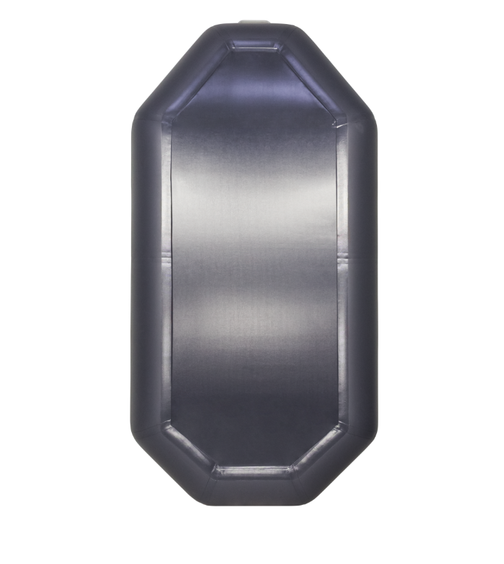 Лодка Барс 200 в Балакове