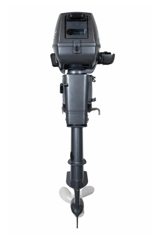 Лодочный мотор APACHE T3 BS в Балакове