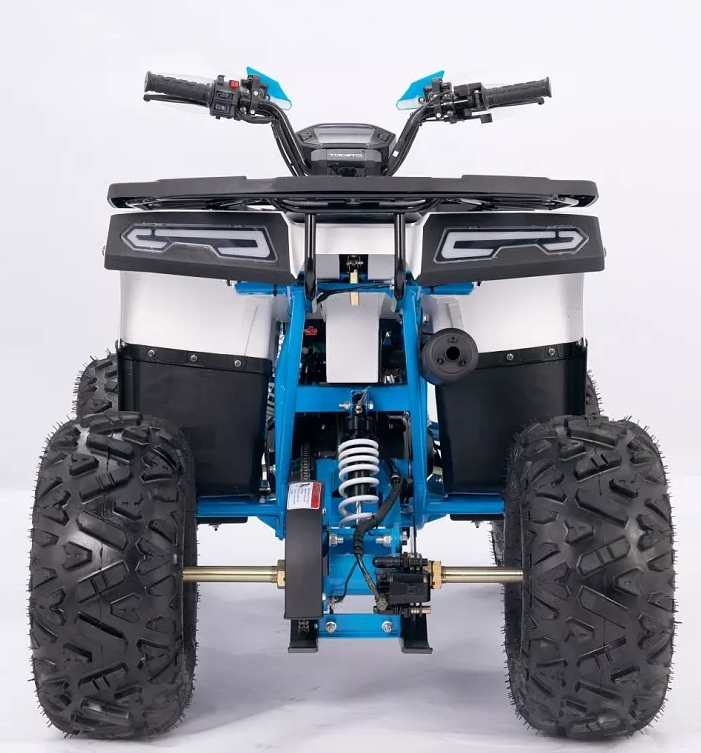 Квадроцикл YACOTA SIRIUS 110 в Балакове