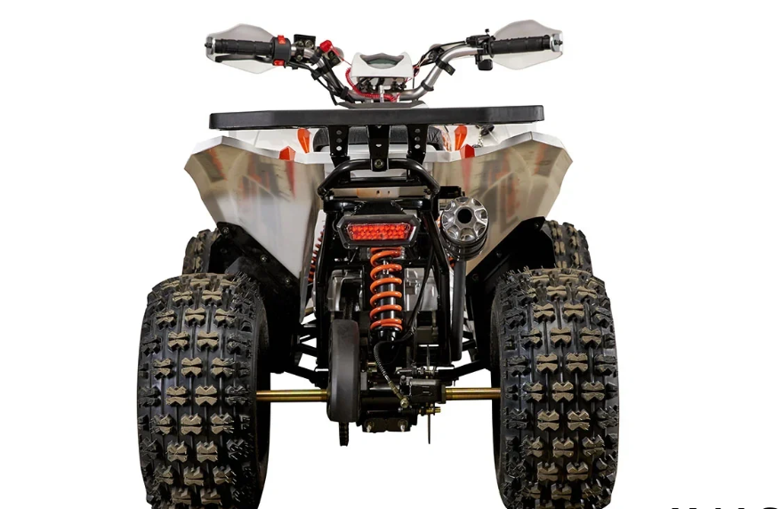 Квадроцикл YACOTA SPORTY XX в Балакове