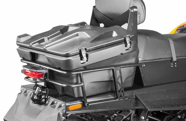 Снегоход STELS MS600T (SWT ST) СТАВР 1.0 К01 Tech в Балакове