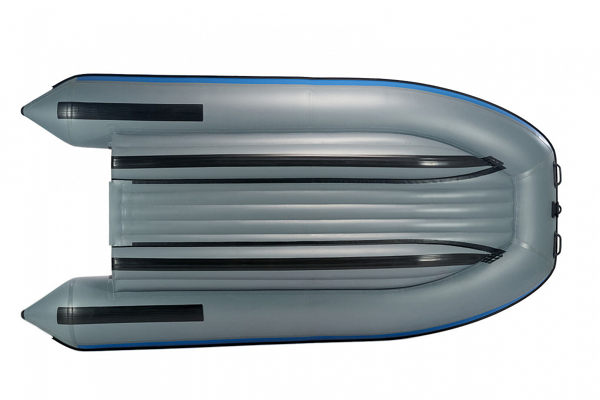 Лодка MISHIMO LITE DF 400 в Балакове