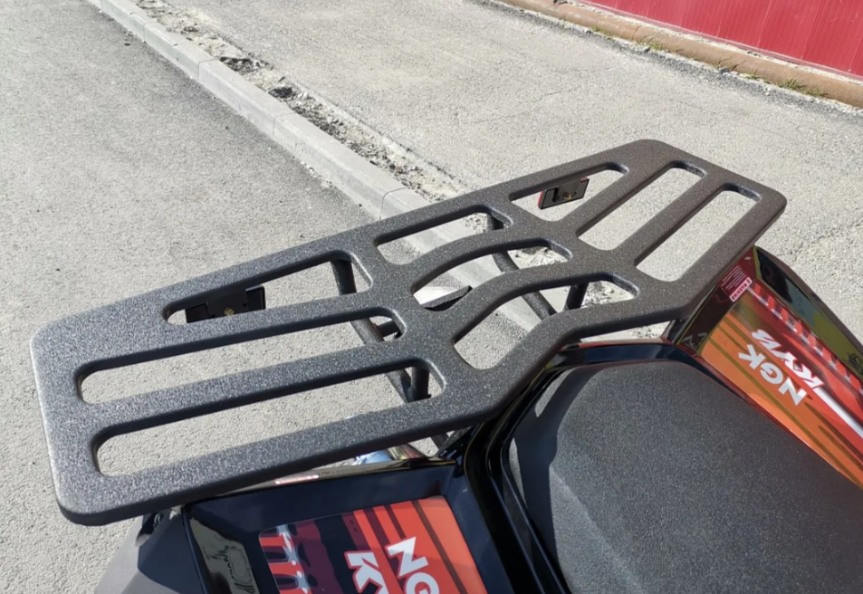 Квадроцикл GBM SHARP BIG 300 NEW в Балакове