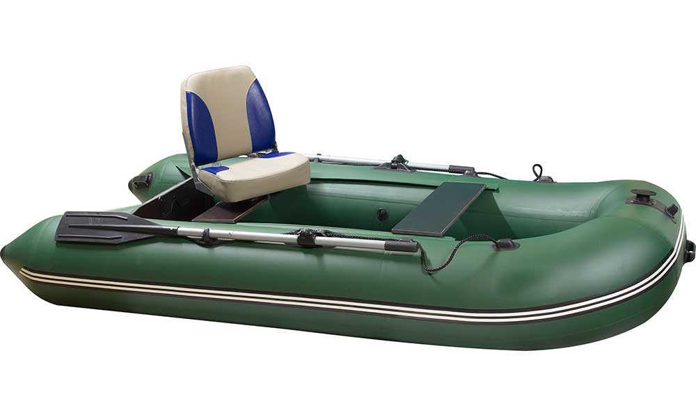 КРЕСЛО МЯГКОЕ РАСКЛАДНОЕ С ПОВОРОТНЫМ МЕХАНИЗМОМ ДЛЯ ЛОДОК в Балакове