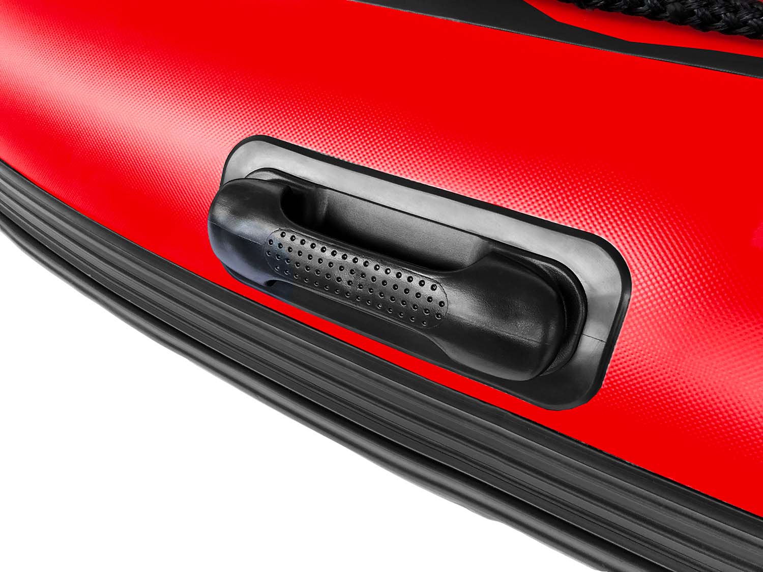 ЛОДКА SMARINE STRONG 365 в Балакове