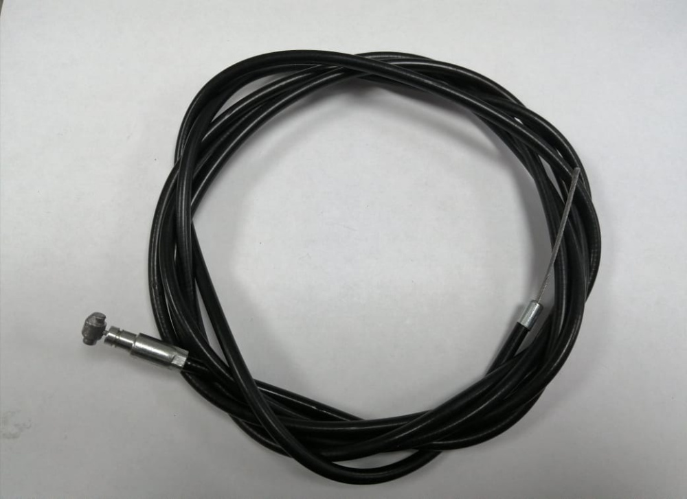 Тросс газа мотобуксировщик IKUDZO  2,5м в Балакове