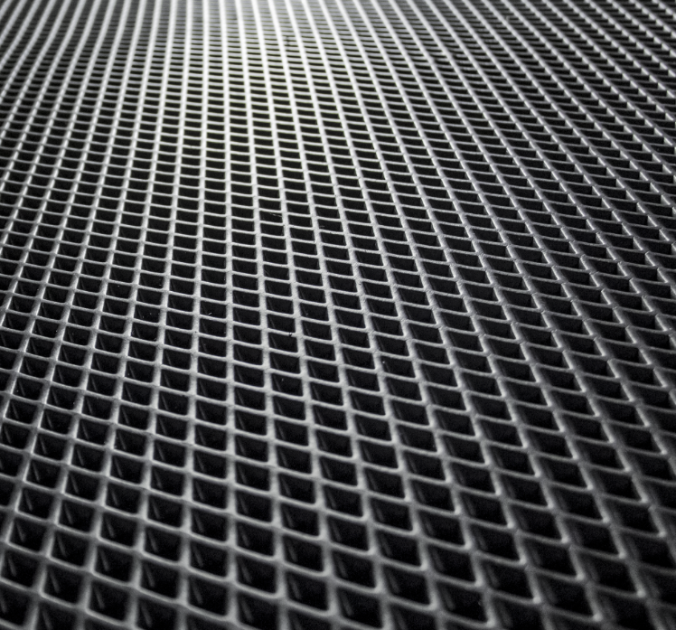 Коврик EVA Proff APACHE 3500 НДНД в Балакове