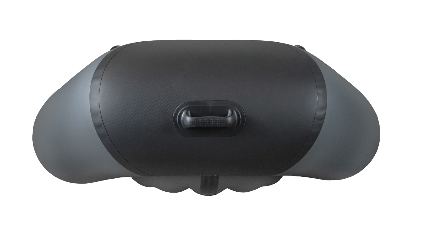 Лодка Барс 3200 нднд в Балакове