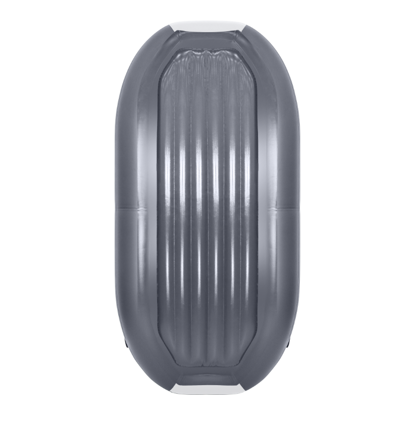 Лодка Таймень LX 290 НД в Балакове