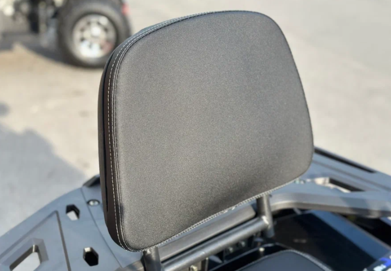 Квадроцикл GBM CROSS HILL 300 NEW PREMIUM в Балакове