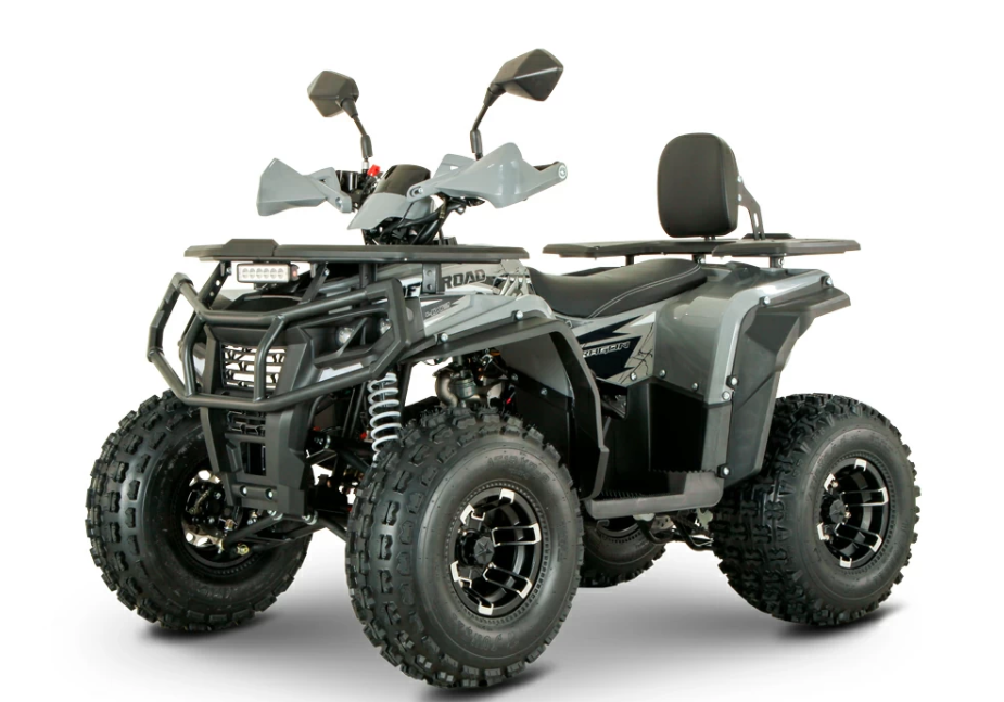 Квадроцикл YACOTA DRAGON LUX LD в Балакове