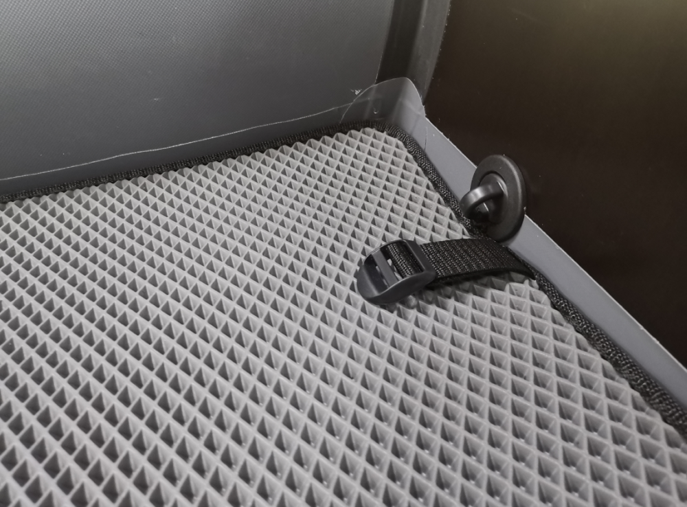 Коврик ЭВА (EVA) MISHIMO 370 PRO в Балакове