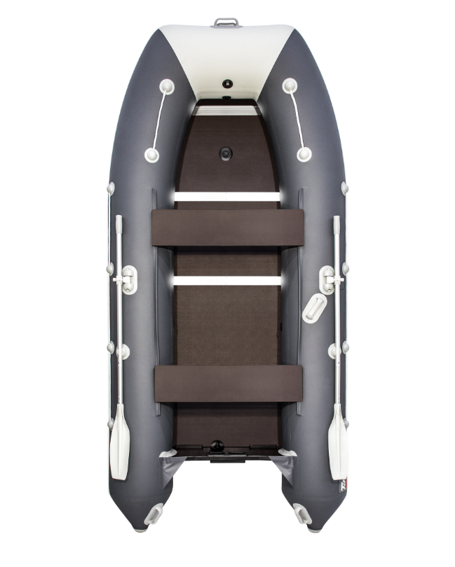 Лодка Таймень lx 3600 ск в Балакове