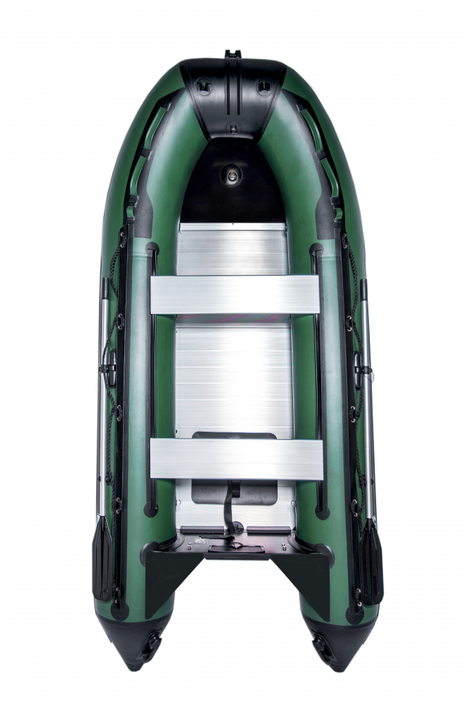 ЛОДКА SMARINE SDP MAX 365 AL в Балакове