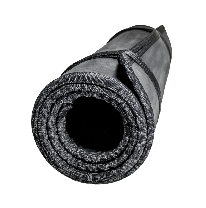 Коврик EVA Proff APACHE 3500 НДНД в Балакове