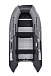 ЛОДКА НАДУВНАЯ YUKONA 430 TS - U (БЕЗ ПАЙОЛА) в Балакове
