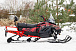 Снегоход IRBIS SF200L NEW 25/26 в Балакове