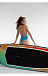 НАДУВНОЙ SUP-BOARD BREEZE 10,6 в Балакове