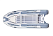 Лодка GLADIATOR RIB420AL в Балакове