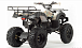 Квадроцикл MOTOLAND (МОТОЛЕНД) 200 ALL ROAD в Балакове