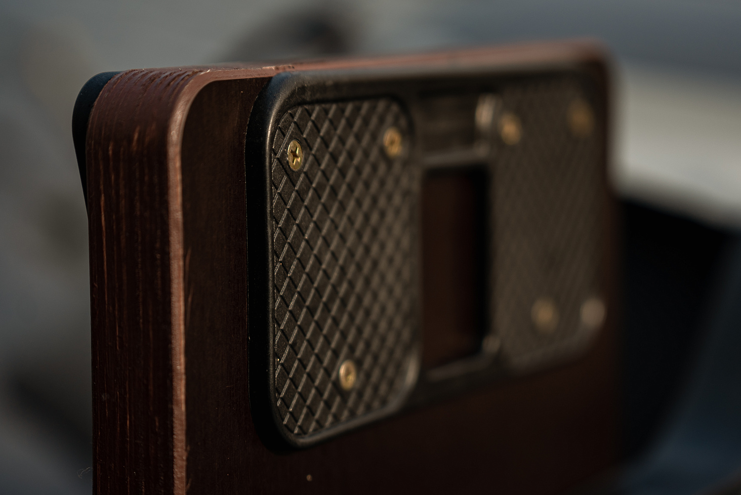 Лодка MISHIMO RIVER JET 390 под водомет в Балакове