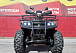 Квадроцикл PROMAX TRX300 CVT в Балакове