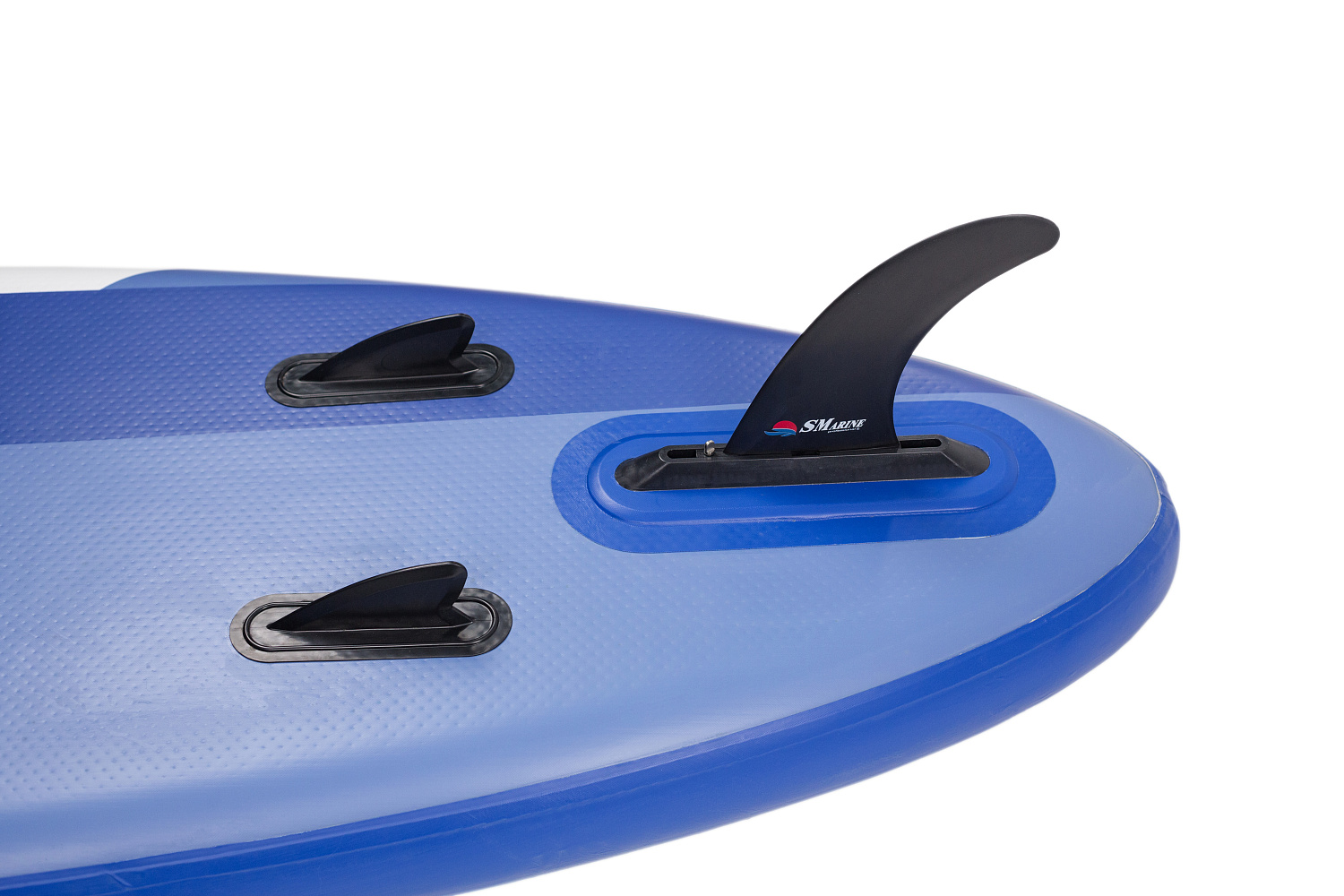 САП (SUP) Board SMARINE 10.8 в Балакове