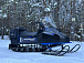 Снегоход PROMAX YAKUT 500 LONG 2.0 4T 22 в Балакове