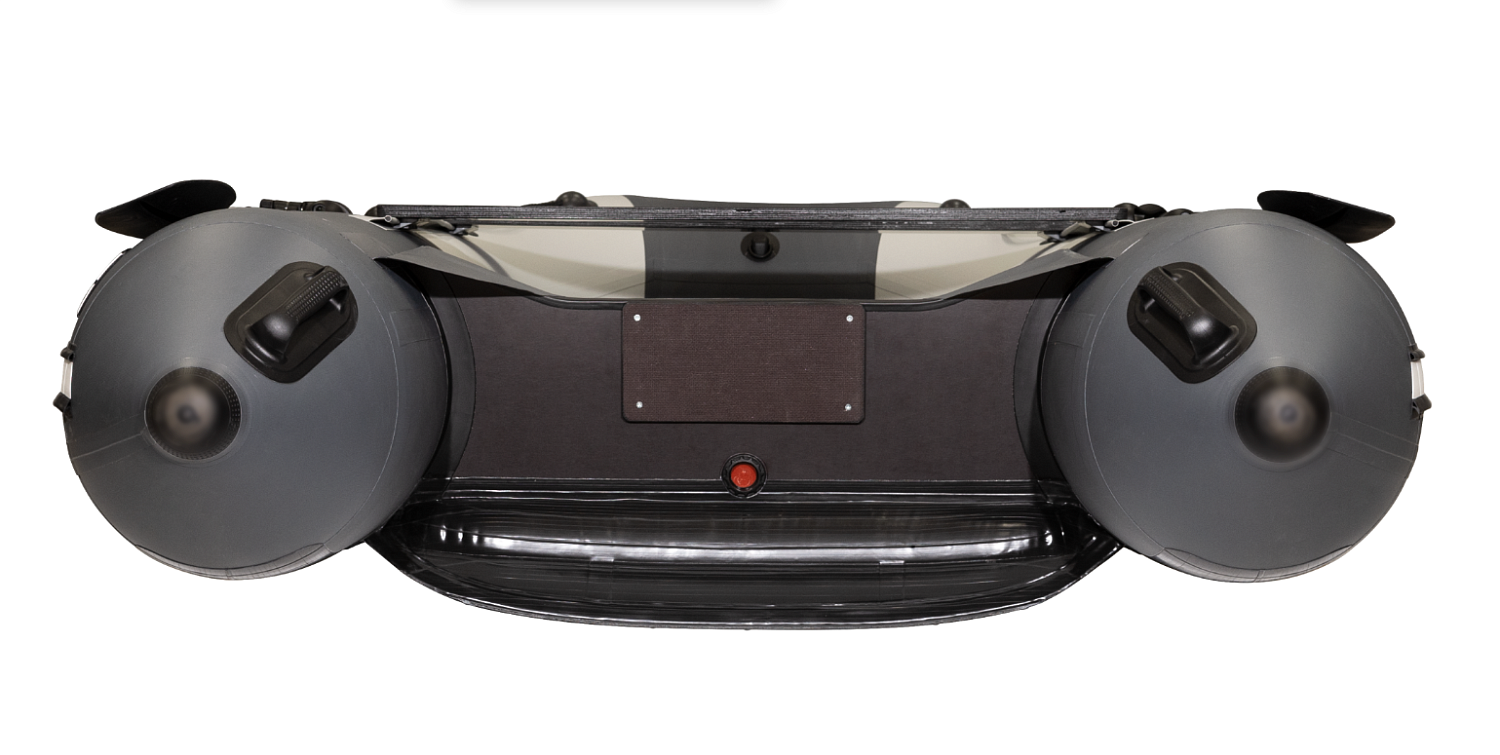 Лодка ривьера 3200 нднд гидролыжа в Балакове