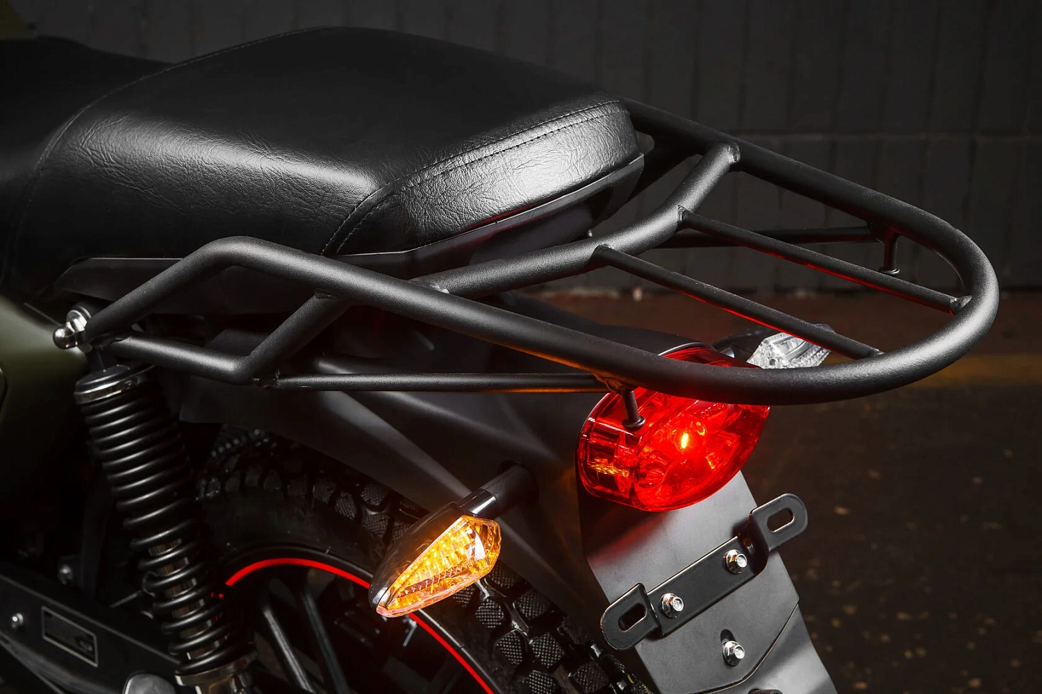 Мотоцикл MINSK  D4 50 M1NSK в Балакове