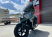 МаксиСкутер PROMAX MAGNUS 200(49) в Балакове