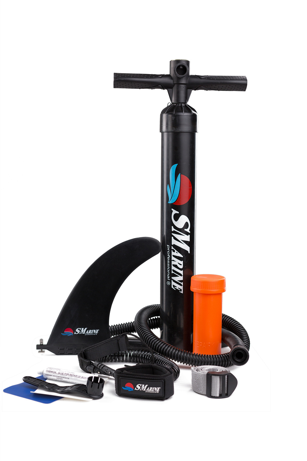 САП (SUP) Board SMARINE 10.8 в Балакове