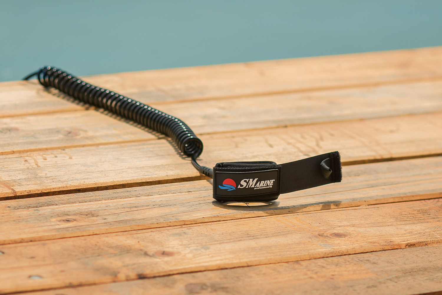 САП (SUP) Board SMARINE 10.6 в Балакове