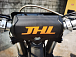 Мотоцикл JHLMOTO JHL Z6 NB300 (174MN-5) в Балакове