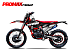 Кроссовый мотоцикл PROMAX RX2 YB300H (LX176FMN) (4 valves, 6 gears) в Балакове