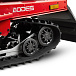 Снегоход AODES Snowcross 1000 SWT 600mm LCD 10.25 в Балакове