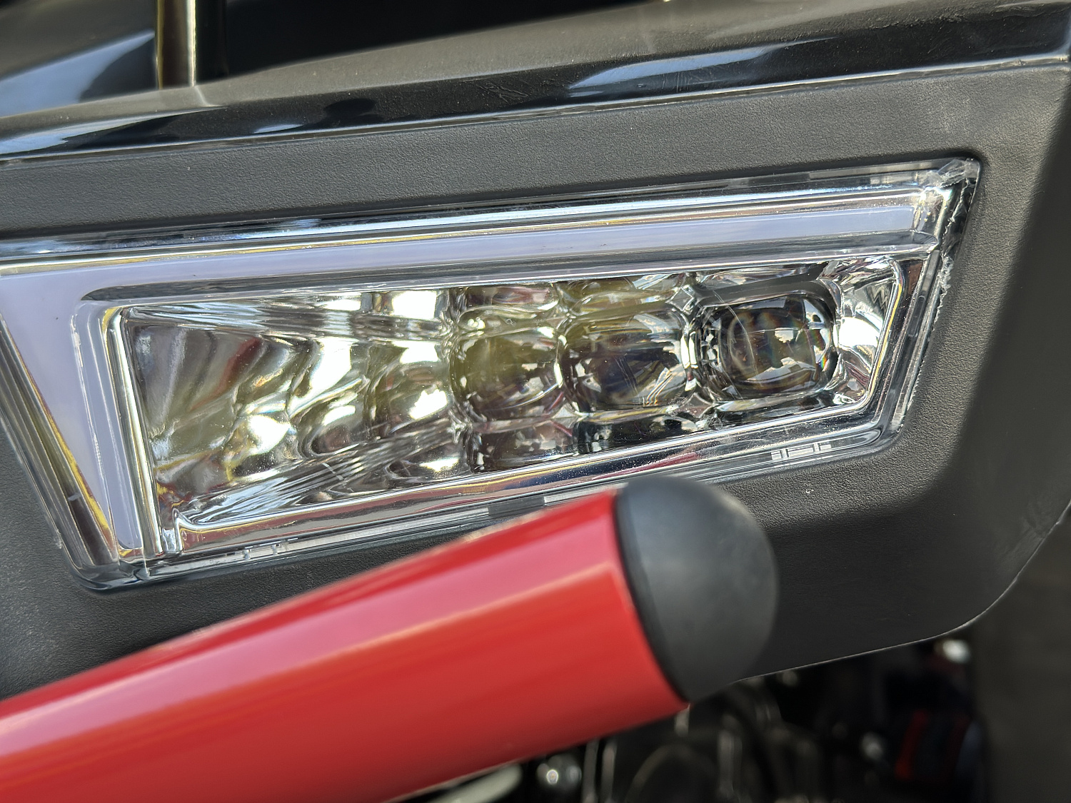 Квадроцикл PROMAX МАЙНКРАФТ 192 PRO 2025 в Балакове