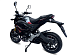 Мотоцикл PROMAX STRYKER 200(49) в Балакове