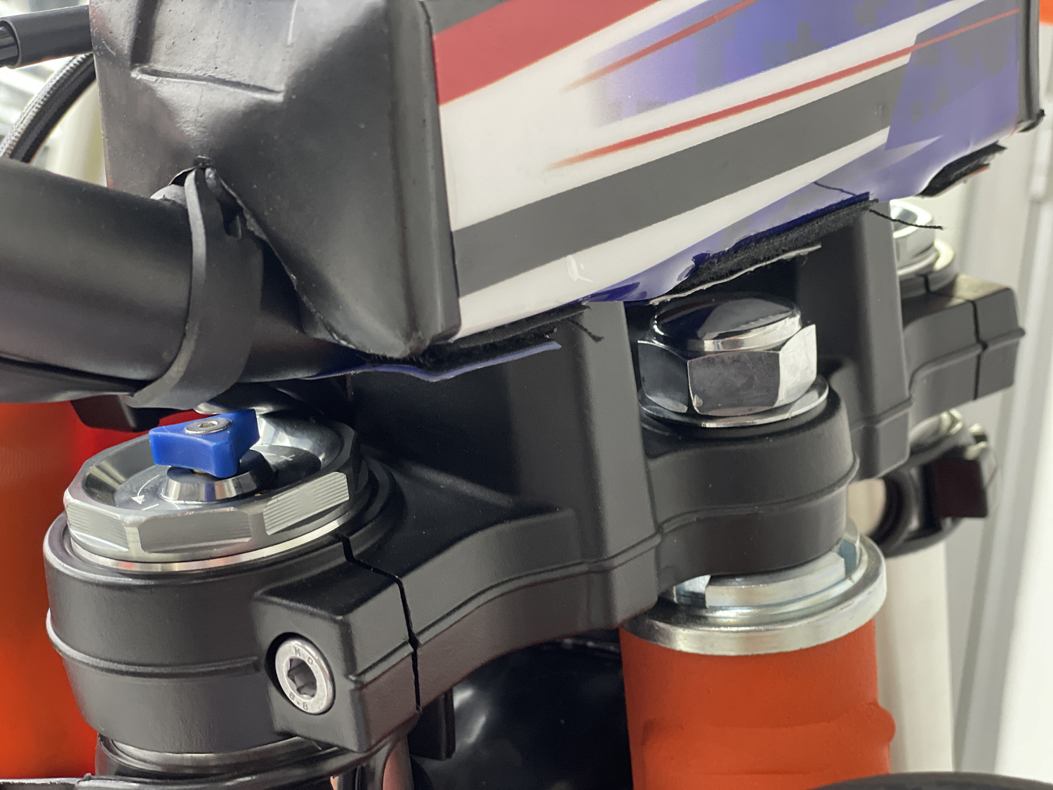 Кроссовый мотоцикл PROMAX INFERNO 380 (4 valves, 5 gears) в Балакове