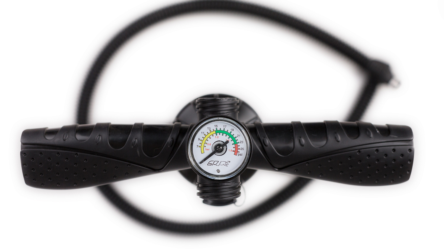 САП (SUP) Board SMARINE 10.8 в Балакове