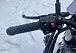Мотоцикл TMBK FAHRENHEIT 250 (165 FMM) в Балакове