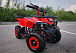 Квадроцикл PROMAX ATV MINI 2T 70CC р/с в Балакове