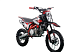 Питбайк PROMAX CROSS 145CC 17/14 в Балакове