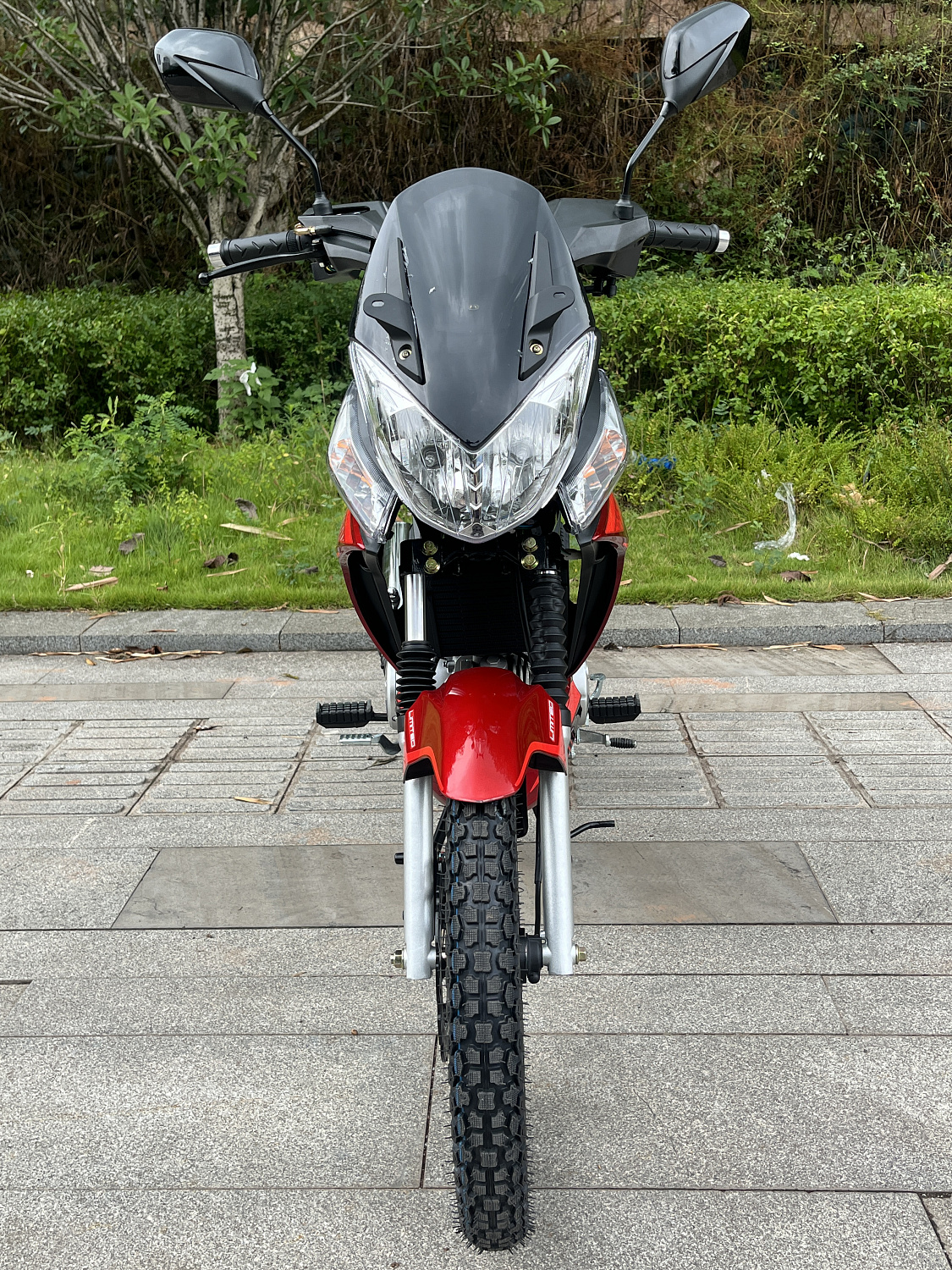 Мопед PROMAX STREET CROSS MAX 150 (49) в Балакове