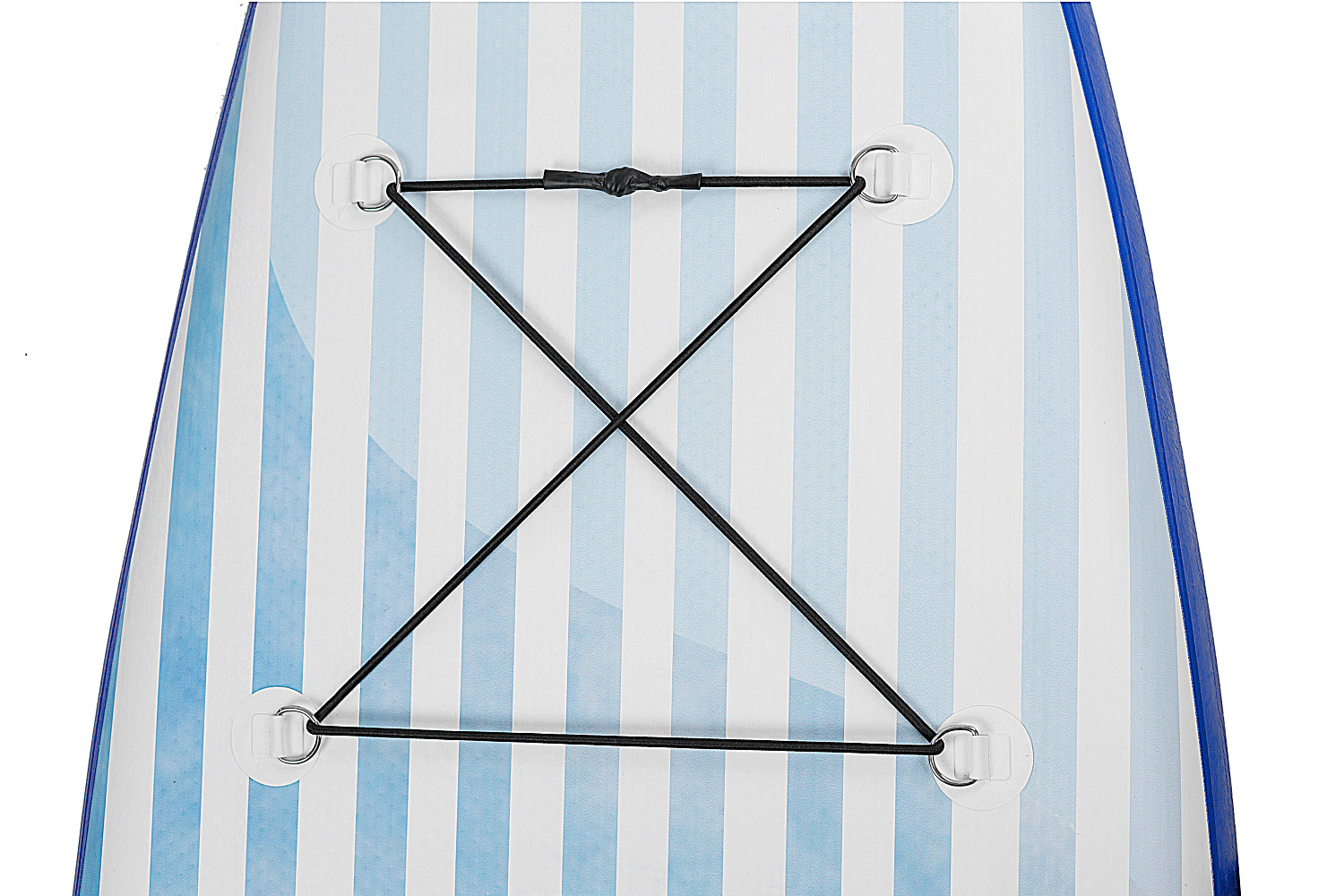 САП (SUP) Board SMARINE 10.8 в Балакове