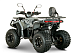 Квадроцикл YACOTA DRAGON LUX LD в Балакове